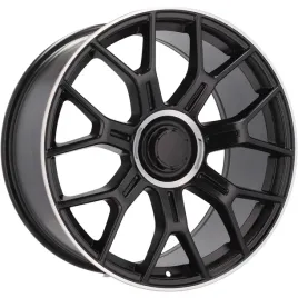 4x-felgi-19-m-in-do-mercedes-c-w204-w205-w206-amg-e-w211-w212-w213-s-w220