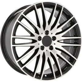 4x-felgi-19-hybrid-forged-m-in-do-mercedes-a-w177-amg-b-w246-c-w206-cls-c2