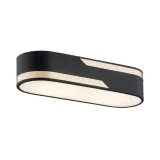 plafon-toni-6001-argon