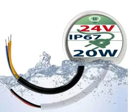 zasilacz-do-puszki-fi60-do-tasm-led-24v-20w-12a-dopuszkowy-ip67-hermetyk