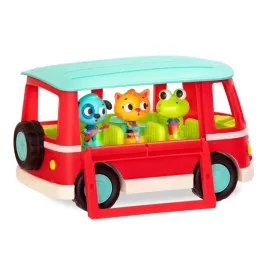 b-toys-muzyczny-czerwony-autobus-z-wesolymi-pasazerami-dla-dzieci-do-zabaw