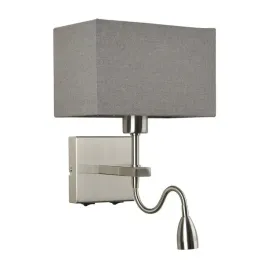 norte-wl-1122-2-bl-sn-rc-gr-italux