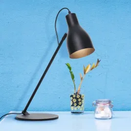 lotta-lampka-biurkowa-66145-ramko