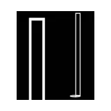 edo-lampa-podlogowa-67754-ramko