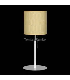 lampa-biurkowa-onde-67832-ramko