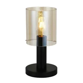 sardo-tb-5581-1-bk-amb-italux
