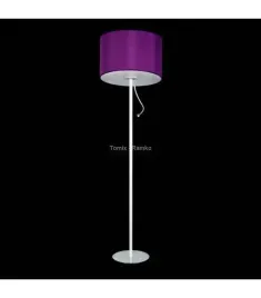 lampa-podlogowa-fjara-i-67887-ramko