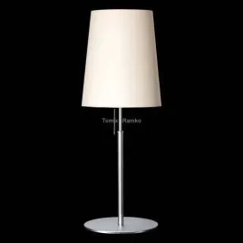 lampka-nocna-bell-67590-ramko