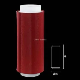 lampka-biurkowa-duza-net-ecru-67332-ramko
