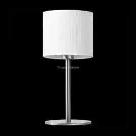 lampka-biurkowa-rondo-plisa-67577-ramko