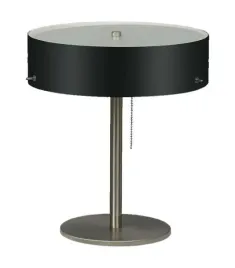 lampka-biurkowa-lima-czarny-blysk-66964-ramko