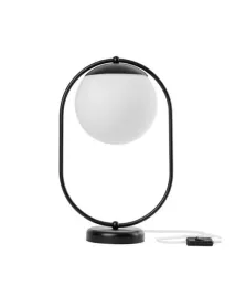 lampa-stojaca-stolowa-koban-st-kos122p1-ummo-oplot-poliestrowy-cz