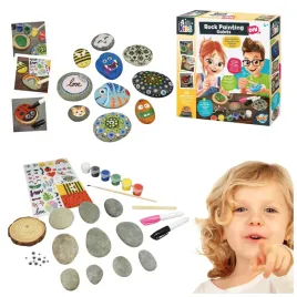 zestaw-kreatywny-do-malowania-kamykow-dla-dzieci-buki-france-od-6-lat