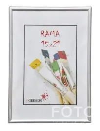 ramka-na-zdjecia-w-formacie-15x21-cm-srebrna