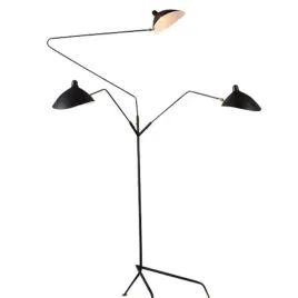 lampa-stojaca-crane-3f-f8703-step-into-design