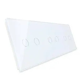 potrojny-panel-szklany-w-kolorze-bialym-70222-61-livolo