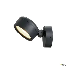 eskina-spot-lampa-scienna-i-sufitowa-natynkowa-outdoor-kolor-antracytowy