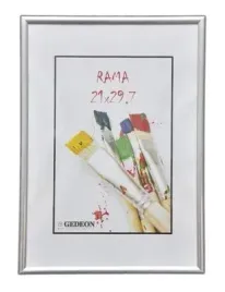 ramka-dyplomowa-na-zdjecie-plakat-dyplom-w-formacie-a4-21x297-cm-srebrna