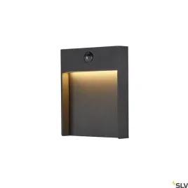 flatt-sensor-lampa-scienna-natynkowa-led-outdoor-3000k-ip65-kolor-antra