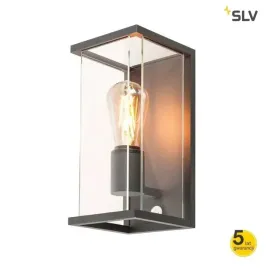 lampa-scienna-quadrulo-i-z-czujnikiem-ruchu-1002402-slv