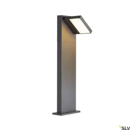 abridor-pole-60-lampa-podlogowa-led-outdoor-ip55-kolor-antracytowy-3000