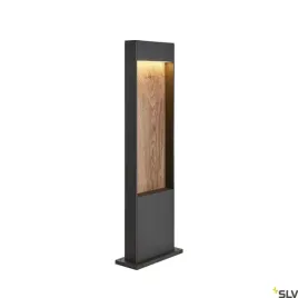 flatt-pole-65-zewnetrzna-lampa-stojaca-led-3000-k-ip65-kolor-antracytow