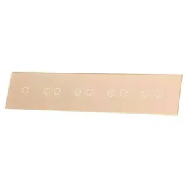 pieciokrotny-zloty-panel-szklany-dziewiecioprzyciskowy-7012222-63-livolo