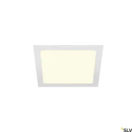 senser-24-lampa-sufitowa-wpuszczana-led-indoor-kwadratowa-kolor-bialy-3