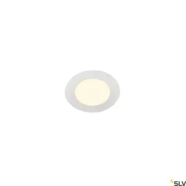 senser-12-lampa-sufitowa-wpuszczana-led-indoor-okragla-kolor-bialy-3000