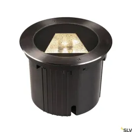horn-magna-lampa-sufitowa-wpuszczana-led-indoor-kolor-czarny-zloty-3000k