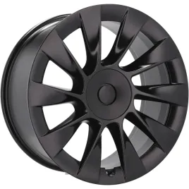 4x-felgi-19-hybrid-forged-m-in-do-tesla-y-long-range-standard-range-75-per