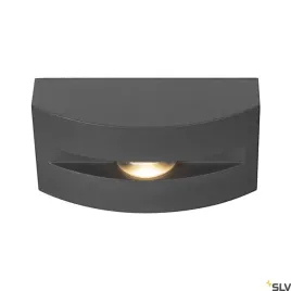 out-beam-frame-cw-zewnetrzna-lampa-sufitowa-natynkowa-i-scienna-led-kolor