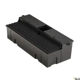 notapo-i-i-ii-wl-ramka-montazowa-1002981-slv