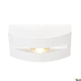 out-beam-frame-cw-zewnetrzna-lampa-sufitowa-natynkowa-i-nascienna-led-bia