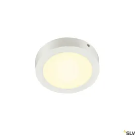 senser-18-lampa-sufitowa-natynkowa-led-indoor-okragla-kolor-bialy-3000k
