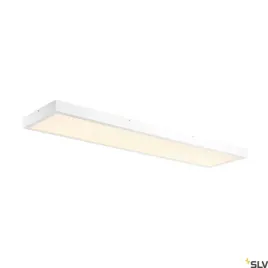 panel-dali-lampa-sufitowa-natynkowa-led-indoor-1200x300mm-kolor-bialy