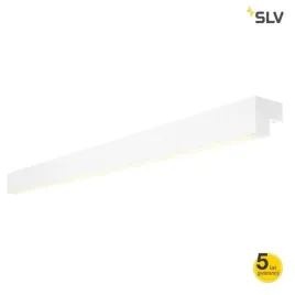 l-line-120-led-ip44-biala-1001303-slv