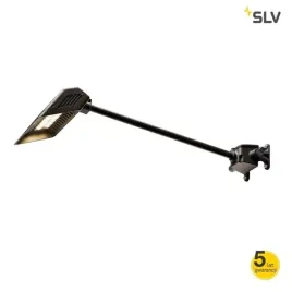 today-led-czarna-dlugi-4000k-ip65