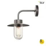 molat-e27-scienna-antracyt-max-60w-ip44