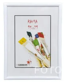 ramka-na-zdjecie-w-rozmiarze-18x24-cm-biala