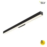 q-line-led-scienna-czarna-3000k