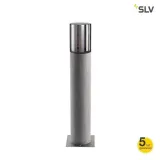 lisenne-pole-70-e27-szara-ip54