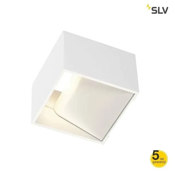 logs-in-led-scienna-biala-2000k0k-dim-to-warm