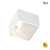 logs-in-led-scienna-biala-2000k0k-dim-to-warm