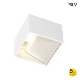 logs-in-led-scienna-biala-2000k0k-dim-to-warm