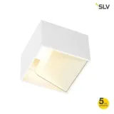 logs-in-led-scienna-biala-2000k0k-dim-to-warm