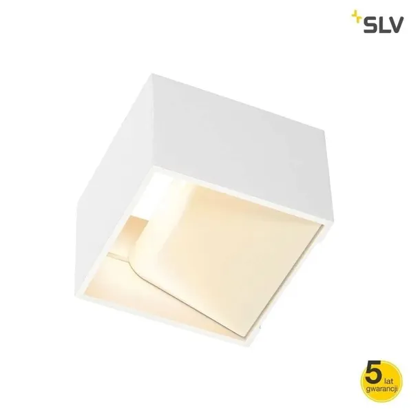 logs-in-led-scienna-biala-2000k0k-dim-to-warm