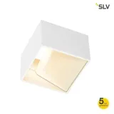 logs-in-led-scienna-biala-2000k0k-dim-to-warm