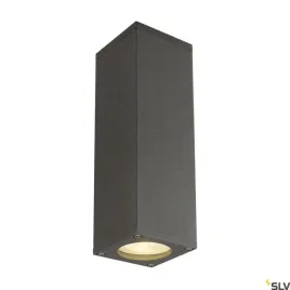theo-up-down-lampa-scienna-qpar51-antracyt-maks-2x50w-1000330-slv