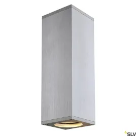 theo-up-down-qpar51-lampa-scienna-aluminium-szczotkowane-maks-2x50w-1